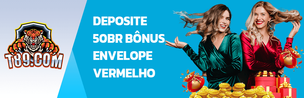 bonus sem deposito cassino online